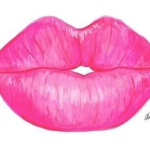 Meet your Posher, Teresa